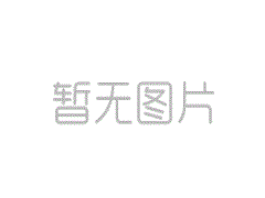 电动牙刷和传统牙刷有什么区别？