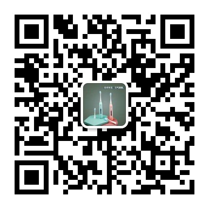 蔬菜果蔬鲜果配送类网站织梦MIP模板(带手机端)