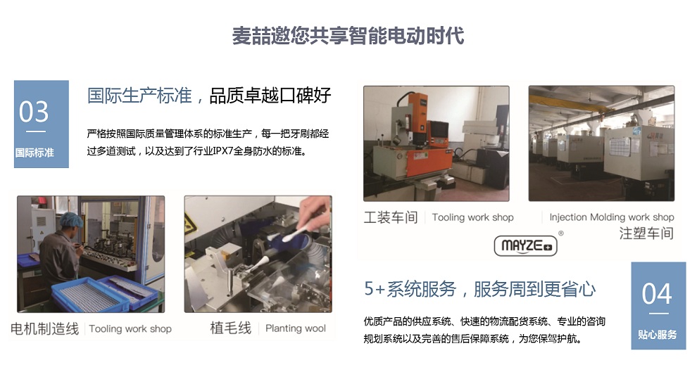 经销代理(图3)
